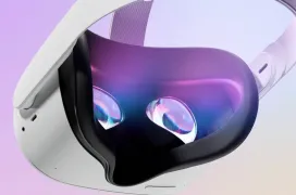 Oculus lanzará en breve el sucesor de las gafas Quest, según parece confirmar un nombre en clave aparecido en su app