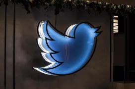 Twitter está probando reacciones con emojis en los tweets