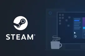 Valve soluciona la vulnerabilidad de Steam que otorgaba ejecución de código remoto