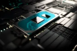 Intel confirma que habrá procesadores Tiger Lake H de 8 núcleos con 24 MB de caché