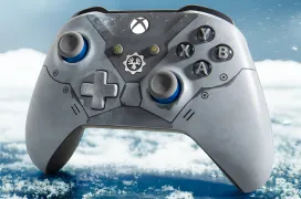 Los juegos exclusivos de Xbox Series X y Series S se podrán jugar en la Xbox One con Console Cloud Play
