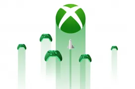 Los últimos rumores apuntan a que Ubisoft Plus llegaría al Microsoft Xbox Game Pass Ultimate