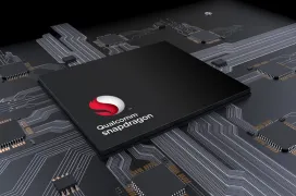 Qualcomm lleva el 5G a la gama baja haciéndolo disponible en la serie Snapdragon 400