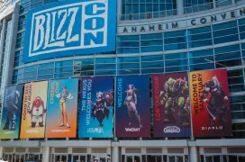 Blizzard anuncia el evento BlizzConline para los días 19 y 20 de febrero de 2021
