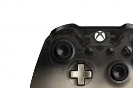 El Xbox Design Lab cerrará el día 13 de octubre hasta 2021
