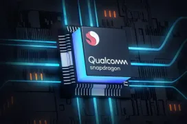 El Qualcomm Snapdragon 875 llegaría en dos variantes según las últimas filtraciones