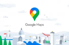 Google estaría actualizando Google Maps para mostrar las zonas afectadas por el coronavirus