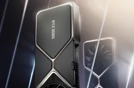 El Overclock a las NVIDIA RTX 30 repercutirá más en el rendimiento con respecto a la generación anterior