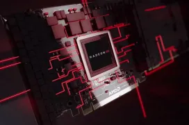 AMD “Big Navi” será lanzado próximamente como las AMD Radeon RX 6000 según un easter egg en Fortnite