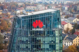 Samsung y SK Hynix se unen a las sanciones de Trump contra Huawei