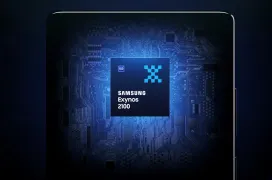 El Samsung Exynos 2100 llegará con una estructura de tres clústeres con un núcleo Cortex-X1