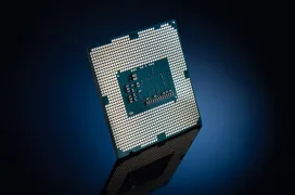Revelados los detalles del die de los procesadores Intel Rocket Lake-S