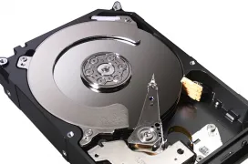 Una vulnerabilidad del formato NTFS en Windows puede corromper tu disco duro