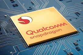 Qualcomm lanza el Snapdragon 870 5G con frecuencias de hasta 3.2GHz