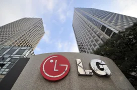 LG estaría considerando abandonar el mercado de smartphones tras las constantes pérdidas de dinero