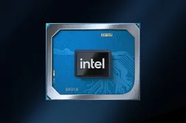 Intel no lanzó los controladores gráficos para las iGPU de sus nuevos procesadores Intel Core de undécima generación