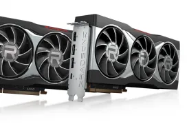 AMD advierte que la falta de stock de componentes para PC, PS5 y Xbox llegará hasta verano