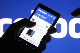 Facebook bloquea los perfiles de Donald Trump en Facebook e Instagram de forma indefinida