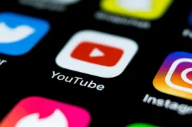 YouTube indica que castigará los canales de Trump, así como aquellos que expandan mentiras sobre elecciones