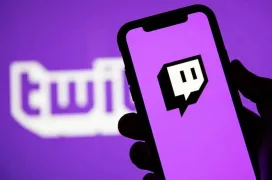 Twitch añadirá conversaciones con hilos en los chats de los streams