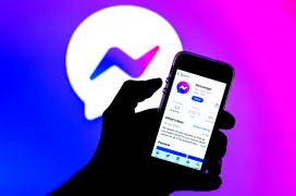 Facebook Messenger e Instagram soportarán chats de grupo cruzados