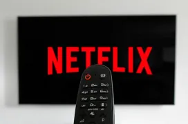 Netflix suspende sus emisiones en Rusia indefinidamente