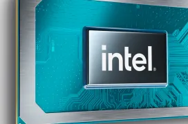 Intel confirma las gamas Alder Lake P, U y H en un documento de optimización para estos procesadores