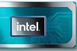El Intel Core i9 12900HK para portátiles ha quedado por encima del Apple M1 Max en las pruebas de Geekbench