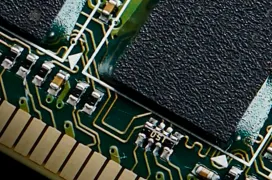 Innodisk ha lanzado módulos SODIMM DDR4 de 16 y 32 GB capaces de resistir entre -40 y 125 grados de temperatura