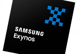 El lanzamiento del Samsung Exynos 2200 habría sido atrasado