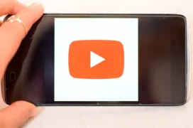 YouTube permite continuar viendo automáticamente los vídeos de la aplicación móvil en la versión Web
