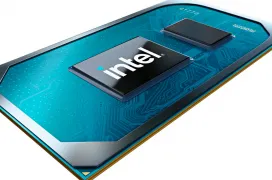 Filtrada la hoja de ruta de los Intel Alder Lake P con hasta 14 núcleos, DDR5 y PCIe 5.0