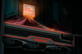 ¿Qué es AMD Smart Access Memory y para qué sirve?