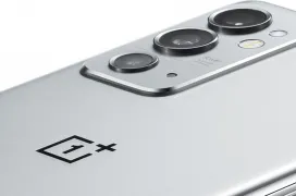 El OnePlus 9RT se lanzará el 13 de octubre con un Snapdragon 888 y cámara principal de 50 MP