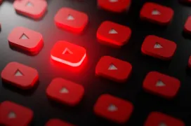 YouTube se deshará de los Stories el día 26 de junio