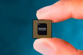 MediaTek estaría trabajando en procesadores ARM para equipos Windows