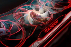 AMD incrementa en un 10% el precio de las tarjetas Radeon de la serie RX 6000