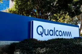 Filtrado el logo de los próximos Qualcomm Snapdragon donde aparece el nombre 8Gx