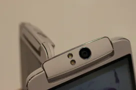 Oppo lanzará su teléfono plegable Find N 5G en breve, vendrá con un sistema de cámara giratoria