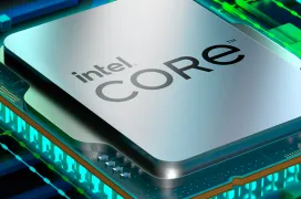 Filtradas fotografías de los próximos Intel Alder Lake Core i9 y Core i5 bloqueados