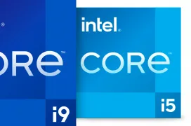 Filtrados los precios de 4 procesadores de Intel desde 103 euros para el Core i3 12100F