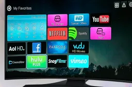 Google actualiza Android TV a la versión 12 con menús a resolución 4K y compatibilidad con HDMI 2.0 CEC