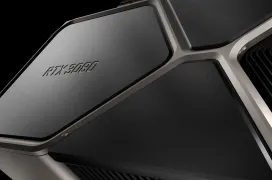 La nueva NVIDIA RTX 3080 con 12 GB rendirá un 20% más minando Ethereum gracias a su nueva memoria