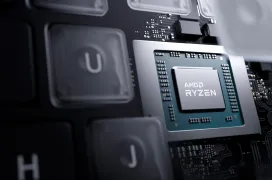 Aparece en BAPCo CrossMark un procesador AMD desconocido usando memoria DDR5
