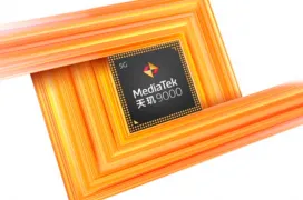 El MediaTek Dimensity 9000 obtiene mejor puntuación en CPU y peor en GPU que el Snapdragon 8 Gen 1