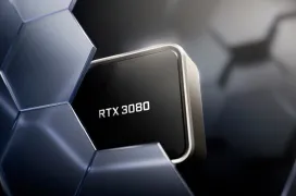 Ya disponible la suscripción con gráficas NVIDIA RTX 3080 de GeForce Now por 99,99 euros para 6 meses