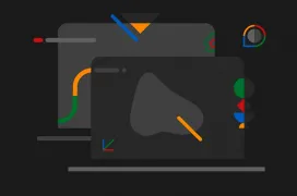 Escritorio Remoto de Chrome: Cómo controlar tu PC desde cualquier lugar