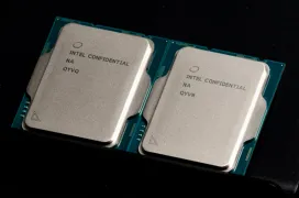 Los resultados de las pruebas en los Intel Core i3 12100 y 12300 los sitúan por encima de AMD