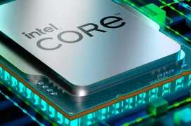 Filtrado un Intel Raptor Lake de decimotercera generación con 24 núcleos y 32 hilos de ejecución