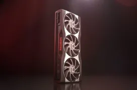 PowerColor registra sus versiones de la AMD Radeon RX 6700 en la EEC